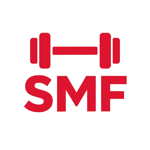 SMF