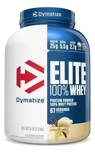 Proteínas