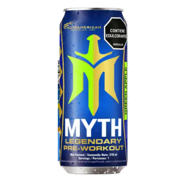 Myth Lata